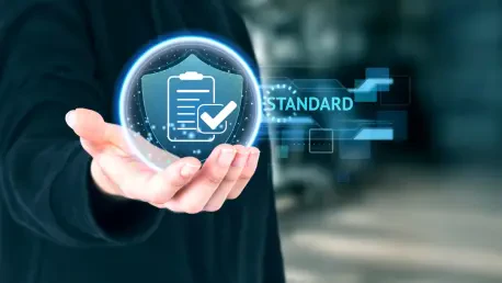 Are Boards Failing at Effective Risk Oversight?