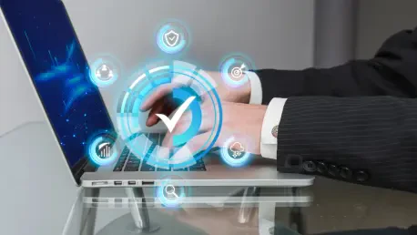 AI Insurance: Navigating Liability in a Complex Landscape