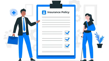 Court Overturns Judgment in Missouri Insurance Renewal Dispute