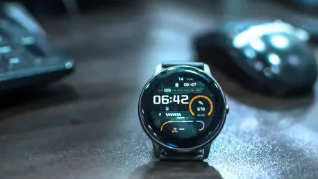 Is the Garmin Forerunner 970 Worth the Upgrade Over 965?
