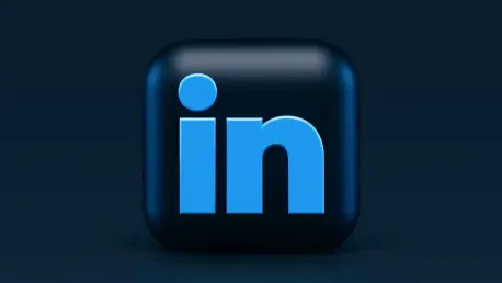 Privacy Scandal: LinkedIn, Google Data Breach Lawsuit Emerges