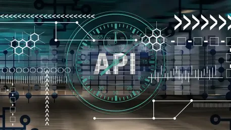 Can API Connectivity Transform Global Insurance Exchanges?