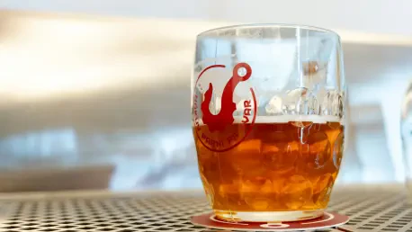 Craft Breweries: Essential Guide to Product Liability Coverage