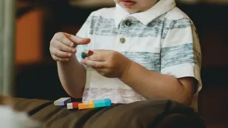 Autism Data Platform Sparks Debate on Privacy and Research
