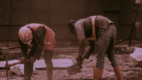 Can NJ Curb Workers’ Comp Costs by 2024?