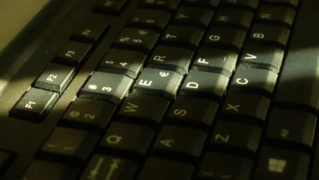 Insurers Enhance Cyber Policies Amid SEC Regulatory Changes
