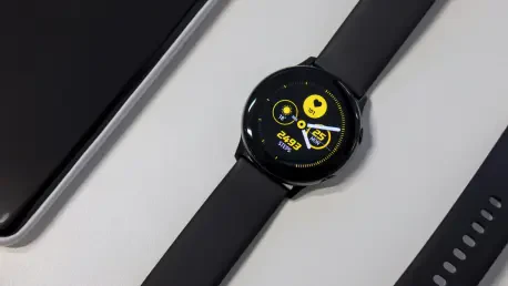 Which 2025 Smartwatch Reigns: Pixel Watch 3 or Venu 3?