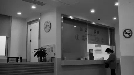 How Is AI Reshaping Trust in the Insurance Industry?