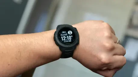 Garmin Watch Guide: Fitness Tracking for Every Lifestyle