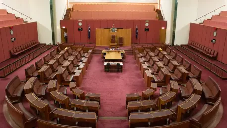 Partisan Rift: Why Did Arizona Senate Reject Hobbs’ Nominee?