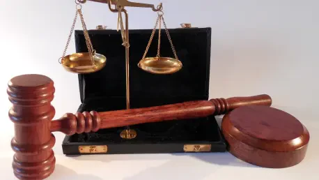 Can Arbitration Overrule State Insurance Laws?