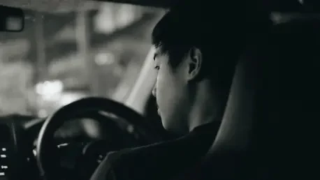 Can Tech-Driven Insurance Cut Costs for Young UK Drivers?