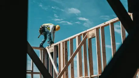 How is AI Transforming Construction Insurance Compliance?