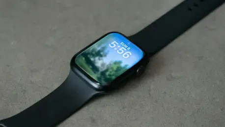 Whoop MG vs. Whoop 5.0: Which Wearable Offers More?