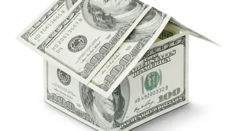 Navigating Florida’s Volatile Homeowners Insurance Market