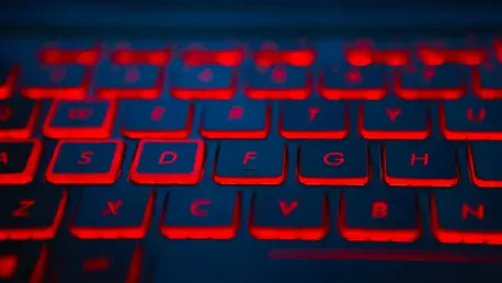 Can AI Risks Disrupt the Cyber Insurance Landscape?