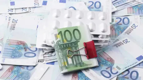 Unlock Hidden Health Insurance Perks for Optimal Well-Being