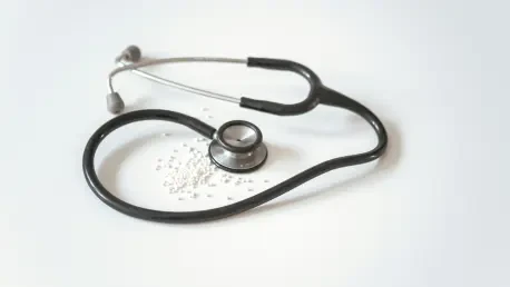 Kazakhstan Expands Health Insurance to Unemployed by 2026