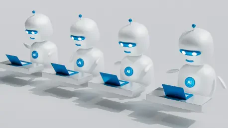 Lloyd’s Introduces Insurance for AI Chatbot Errors
