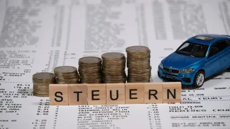 Will Louisiana’s Auto Insurance Reforms Lower Rates?