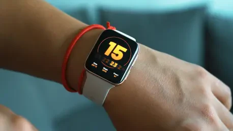 How Can You Easily Change the Language on Whoop App?