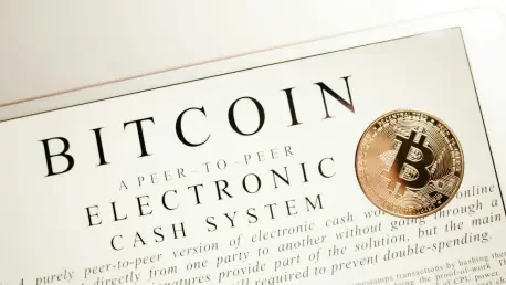 Is Chime’s $1 Billion IPO the Next Big Banking Move?