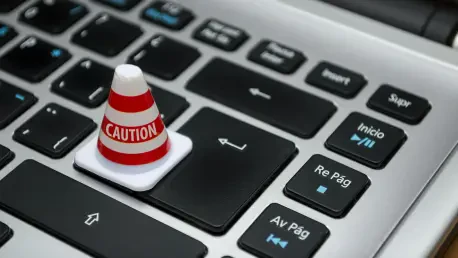 Can Insurers Keep Up With Heightened Cyber Regulations?