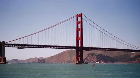 California’s Insurance Crisis: A Call for Regulatory Reform