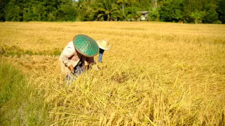Ontario Farmers Face Insurance Challenges Amid Rising Risks