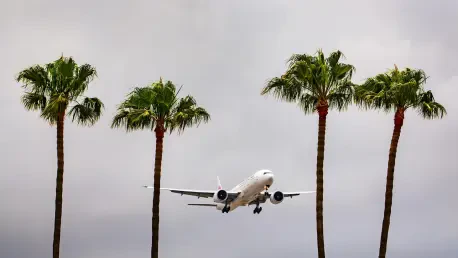 Is California’s Insurance Hike a Necessary Rescue Mission?