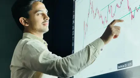 FMIWV Enhances Underwriting with AI-Powered Roof Analytics