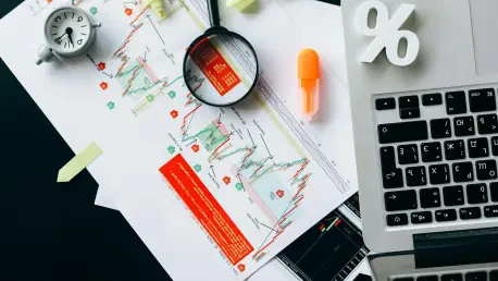 HUB Launches AI-Powered Risk Solutions for Agribusiness