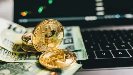 Revolut Profits $1B, Aims for Global Expansion in 2025