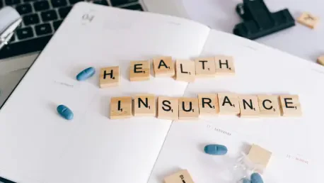 Why Choose Curative for School Health Insurance?