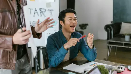 YC Challenges Google’s Monopolistic Grip on Tech Innovation