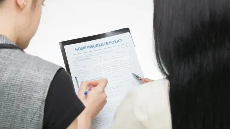 How Are Insurers Facing the AI Risk Challenge?