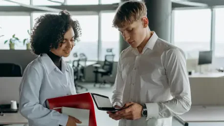 Can Canada Streamline Cyber Incident Reporting for Insurers?