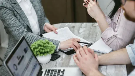 Will the Insurance Data Protection Act Curb Federal Overreach?