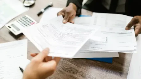 Is Alberta’s No-Fault Insurance System Fair and Just?