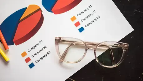 Navigating AI Inflation: Risks and Regulations for Companies