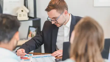 Bestow Secures $120M to Transform Life Insurance Tech