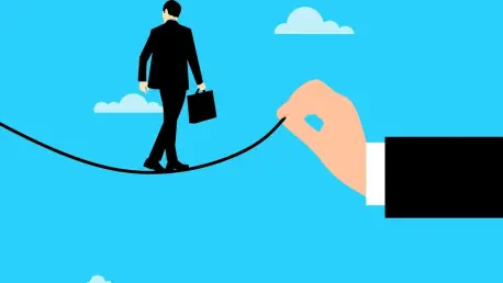 Insurers Tackle Silent AI Risks in Professional Coverage