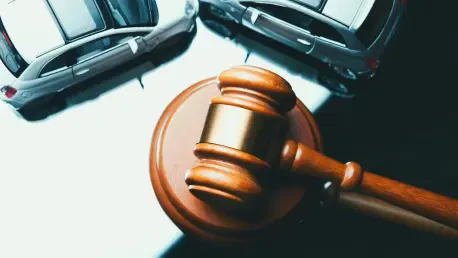 Can BHSI's Counsel Program Revolutionize Securities Litigation?