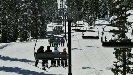 Why Accident Insurance Is Essential for Your Next Ski Trip