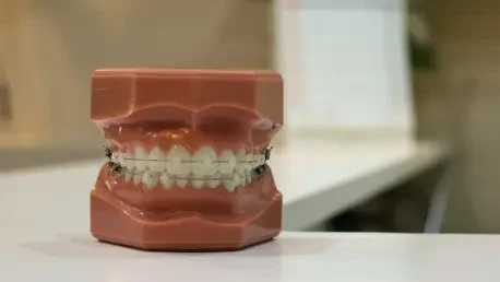 Dental Insurance Market: Growth Fueled by AI and Teledentistry