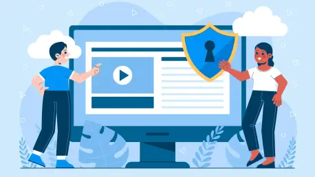MSPs Evolve: Cork and UKON Forge Cybersecurity Partnership