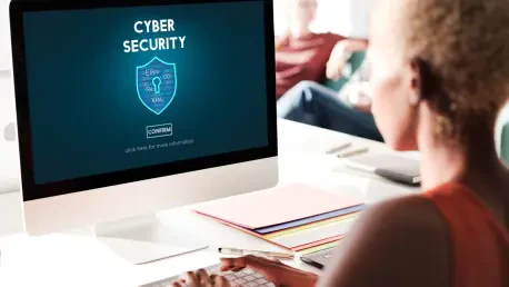What Drives Cyber Claims Beyond AI in 2025?