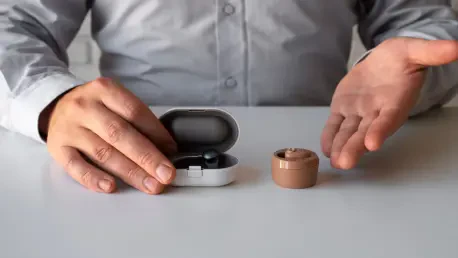 Samsung Galaxy Ring – Review
