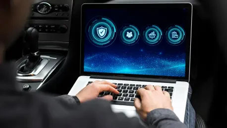 Will AI Revolutionize the Insurance Industry?
