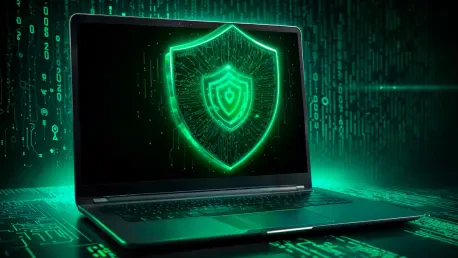 Cyber Insurance Premiums Dip Amid Self-Insurance Rise